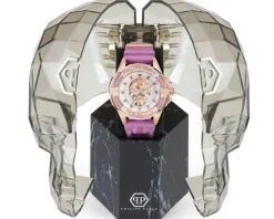 Philipp Plein The $kull Genderless