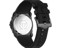 Philipp Plein The $kull King