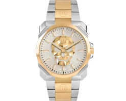 Philipp Plein The $kull King