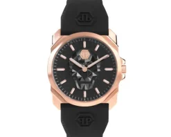 Philipp Plein The $kull King