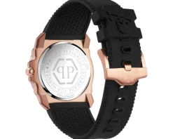 Philipp Plein The $kull King