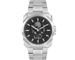 Philipp Plein The $kull King