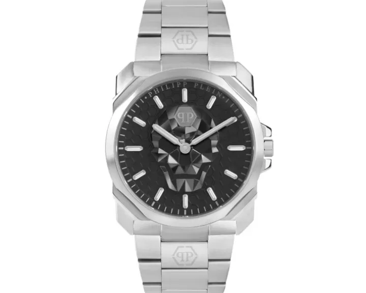 Philipp Plein The $kull King