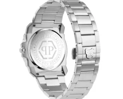 Philipp Plein The $kull King