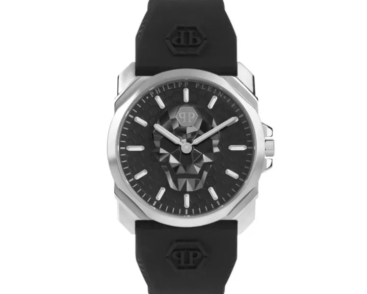 Philipp Plein The $kull King