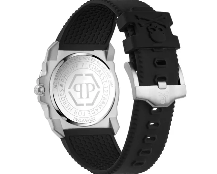 Philipp Plein The $kull King