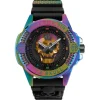 Philipp Plein The $kull Rainbow