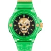 Philipp Plein THE $KULL SCUBA DUBA EDITION