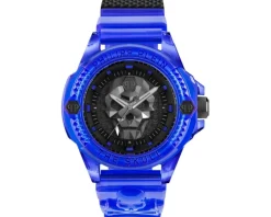 Philipp Plein The $Kull Synthetic