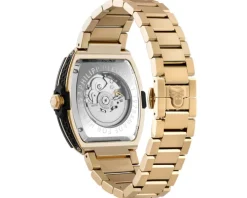 Philipp Plein The Skeleton Restyle