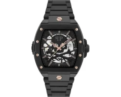 Philipp Plein The Skeleton Restyle