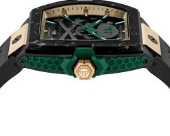 Philipp Plein The Skeleton Restyle