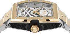 Philipp Plein The Skeleton Restyle