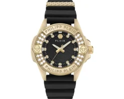 Philipp Plein The Skull