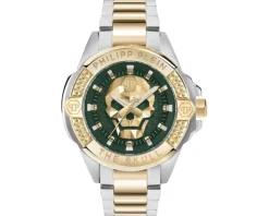 Philipp Plein The Skull