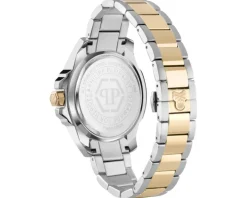 Philipp Plein The Skull