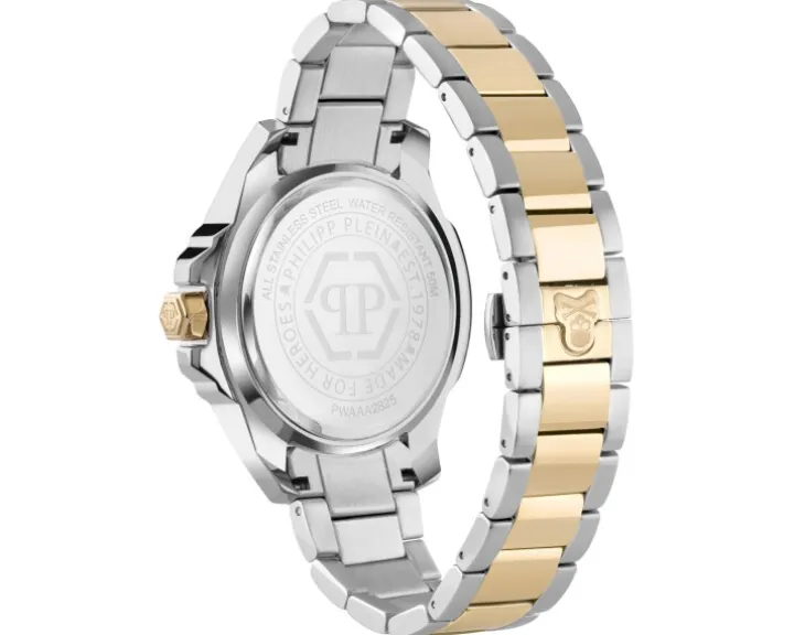 Philipp Plein The Skull