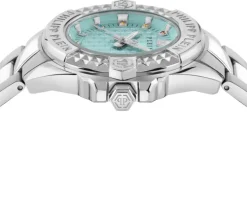 Philipp Plein The Skull