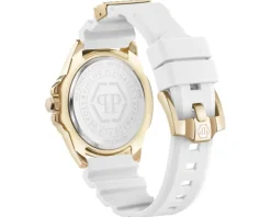 Philipp Plein The Skull