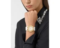 Philipp Plein The Skull