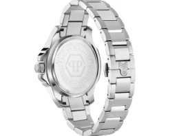 Philipp Plein The Skull