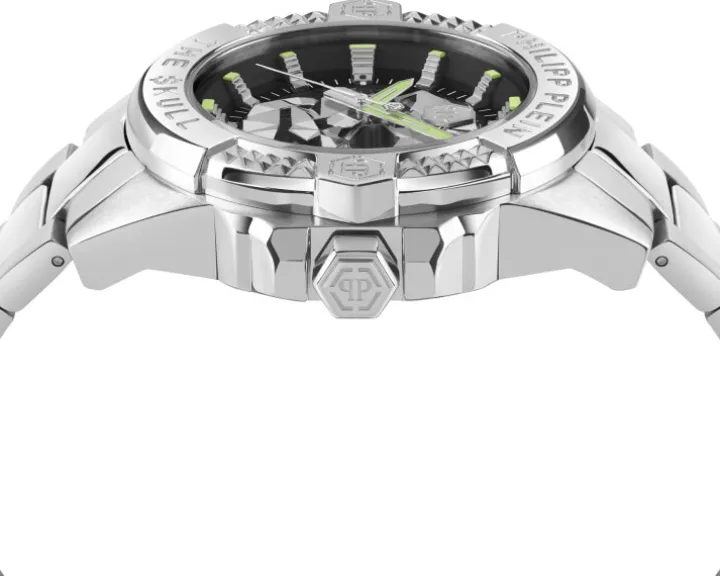 Philipp Plein The Skull