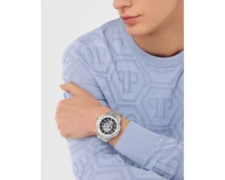 Philipp Plein The Skull