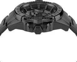 Philipp Plein The Skull