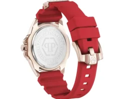 Philipp Plein The Skull