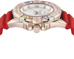 Philipp Plein The Skull