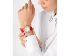 Philipp Plein The Skull