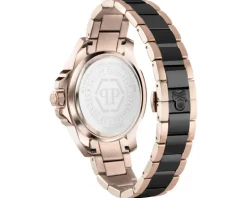 Philipp Plein The Skull