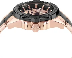 Philipp Plein The Skull