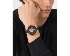 Philipp Plein The Skull