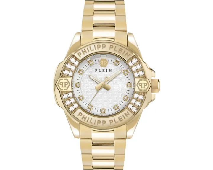 Philipp Plein The Skull