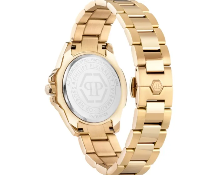 Philipp Plein The Skull