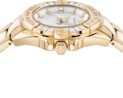 Philipp Plein The Skull