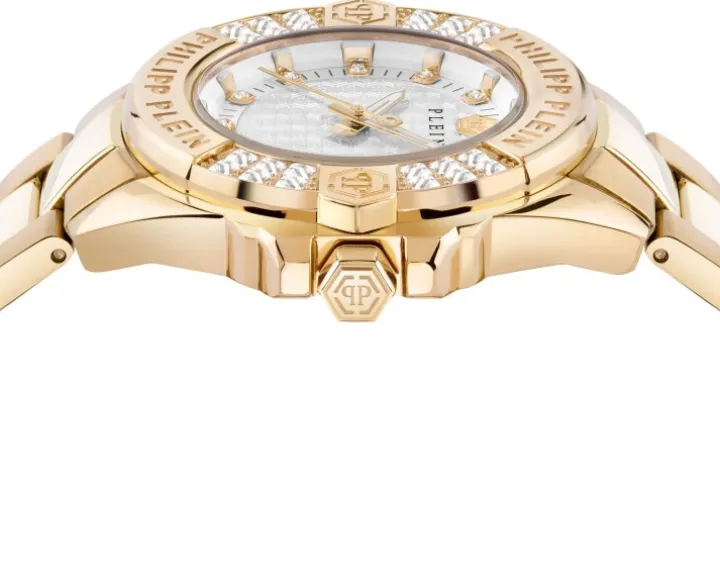 Philipp Plein The Skull