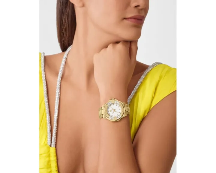 Philipp Plein The Skull