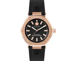 Philipp Plein $treet Couture