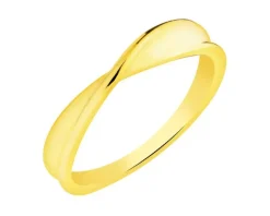 Pierścionek srebrny