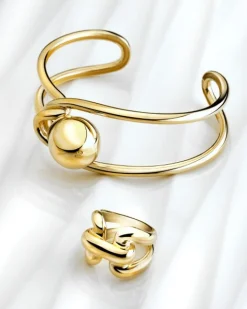 Pierścionek srebrny