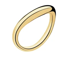 Pierścionek srebrny