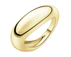 Pierścionek srebrny