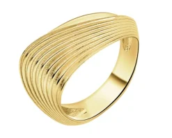 Pierścionek srebrny