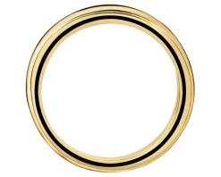 Pierścionek srebrny