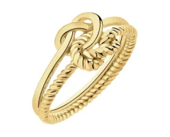 Pierścionek srebrny