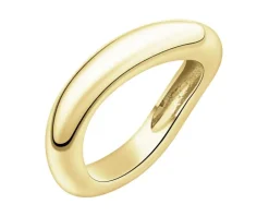 Pierścionek srebrny