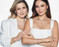 Pierścionek srebrny