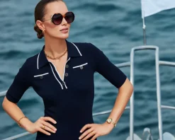 Pierścionek ze stali szlachetnej - sygnet